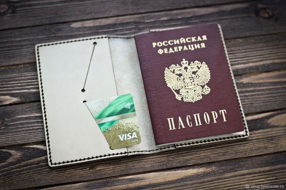 прописка в Киренске